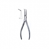Nerve Instruments